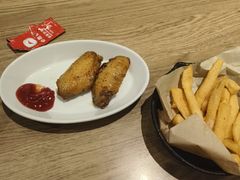 -必胜客(海雅PH店)