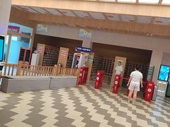 -水善汇旗舰店(金牛路店)