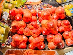 -Olé精品超市(上海虹桥南丰城店)