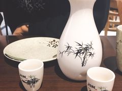 -潇湘阁(望京SOHO店)