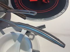 -八合里潮汕鲜牛肉火锅(福州万象城店)