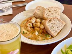 -UPPER KITCHEN(延安路店)