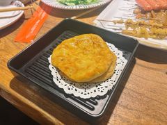 -小核桃品质串店(世茂大道店)