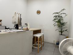 -浆木咖啡馆(湘子庙街店)