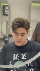 点击看大图 -New Fashion发型定制