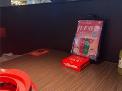 -胖哥俩肉蟹煲(梅溪步步高店)