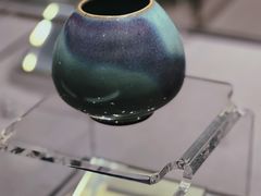-上海观复博物馆