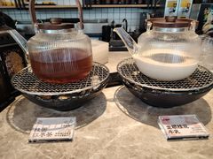 -天语雅阁(崇安寺店)