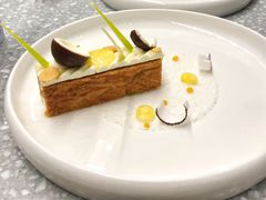 -本来就好(九方荟店)