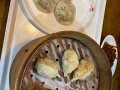 -东升灌浆包(辛庄街总店)