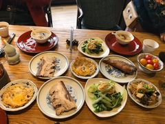 -香雪海·蘇面館(湖滨店)