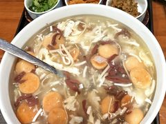 -老西门·常州菜(新区店)