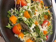 -兰特伯爵西餐厅·啤酒屋(方庄店)