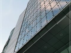 -南京时尚莱迪购物广场(正洪街店)