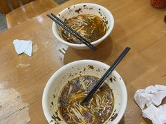 -和记粉馆(湘春路店)