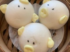 -牡丹国际大酒店-港式茶餐厅