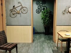 -鸽子窝(宋庄店)