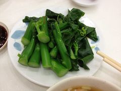 IMG_1023-麦文记面家(佐敦店)