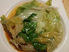 -哈尔滨永泰喜来登酒店·璟泰公馆