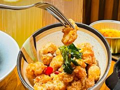 -森Some Fusion(荔湾店)