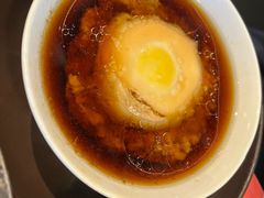 -好爸爸(印象城旗舰店)