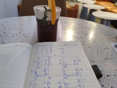 -派悦坊·甜品·蛋糕(日坛店)