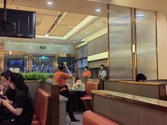 -蝎王府羊蝎子(西稍门店)