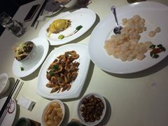 -圆苑(上海广场店)