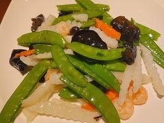 -魏铭鱼头捞饭(嘉善店)