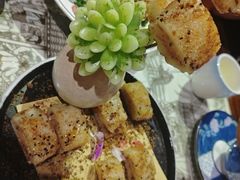 -一味大院•桐庐菜传承店(春江路店)