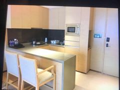 -广州辉盛阁国际公寓