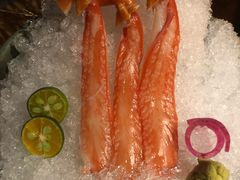 -綱元·海鲜豆捞(明州里店)