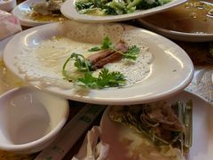 -连家船海鲜大排档·20年闽菜店(厦大店)