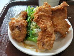 -真豪佳(万达店)