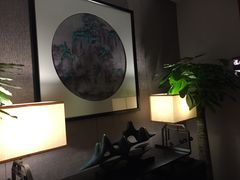 -韵道养生.足道.按摩.SPA(古美店)