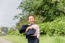 -倾城宝贝儿童摄影(浦东金谊店)