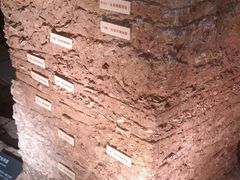 -南越王博物院(王宫展区)