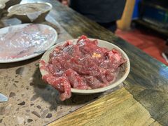 -星鸿社重庆老火锅