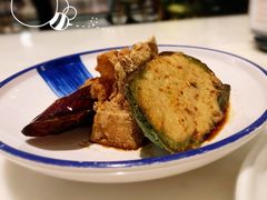 -石板街港澳冰室(天环店)
