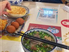 -夏家合汁(天润花园小区店)