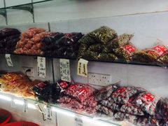 -方林富炒货店(武林路店)