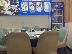 -阿毛饭店·宁波老字号(儿童公园旗舰店)