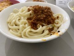 -老号牛王庙金宴面店(锦东路253号院店)