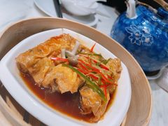 -陶陶居酒家(新天地店)