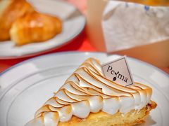 -Perma Café樸門(五羊店)