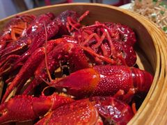 靓靓蒸虾-靓靓蒸虾·头牌蒸虾(雪松路总店)