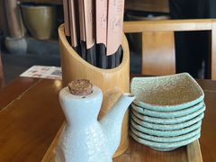 -坊门老街(宜山路店)