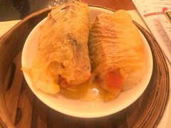 -葡京日丽(澳门葡京酒店)