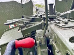 -北方兵器城