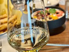 -ibarrel爱杯·bistro&brunch(江宁路店)
